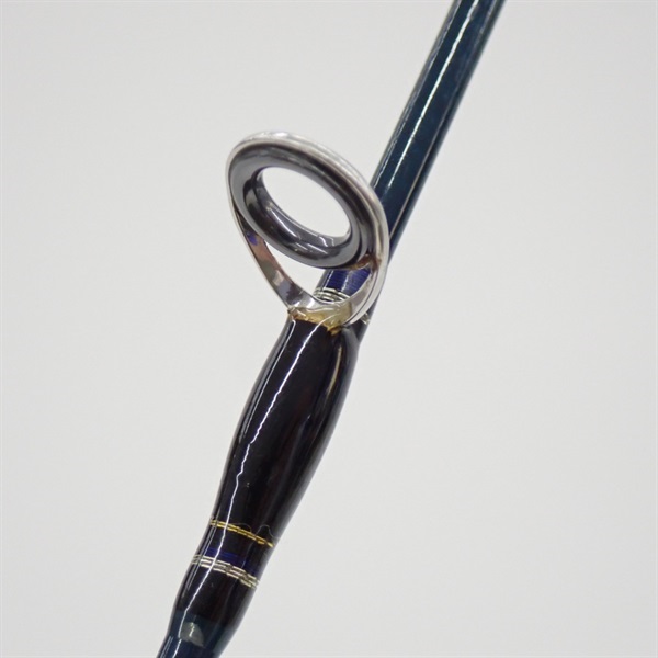 １１ジャイアントキリングＧＫＪ－Ｓ６３／４
